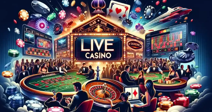 situs-live-casino-terpercaya-di-indonesia