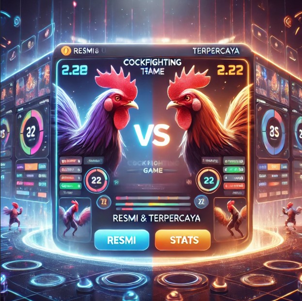 Dari Arena Tradisional ke Layar Digital